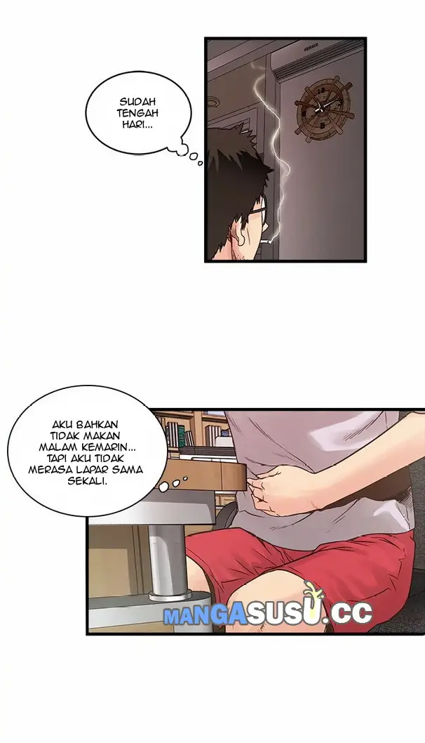 image-komik-the-housemaid-chapter-1-9/25