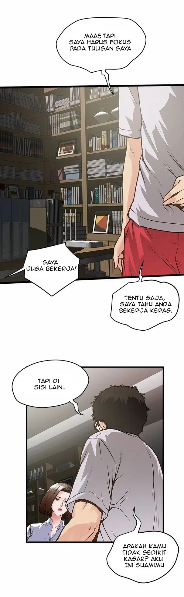 image-komik-the-housemaid-chapter-1-11/25