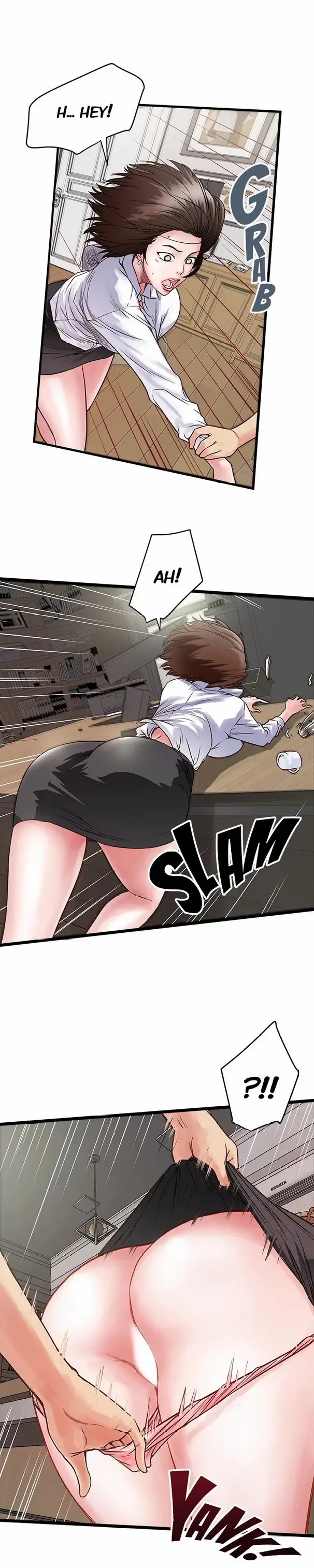 image-komik-the-housemaid-chapter-1-13/25
