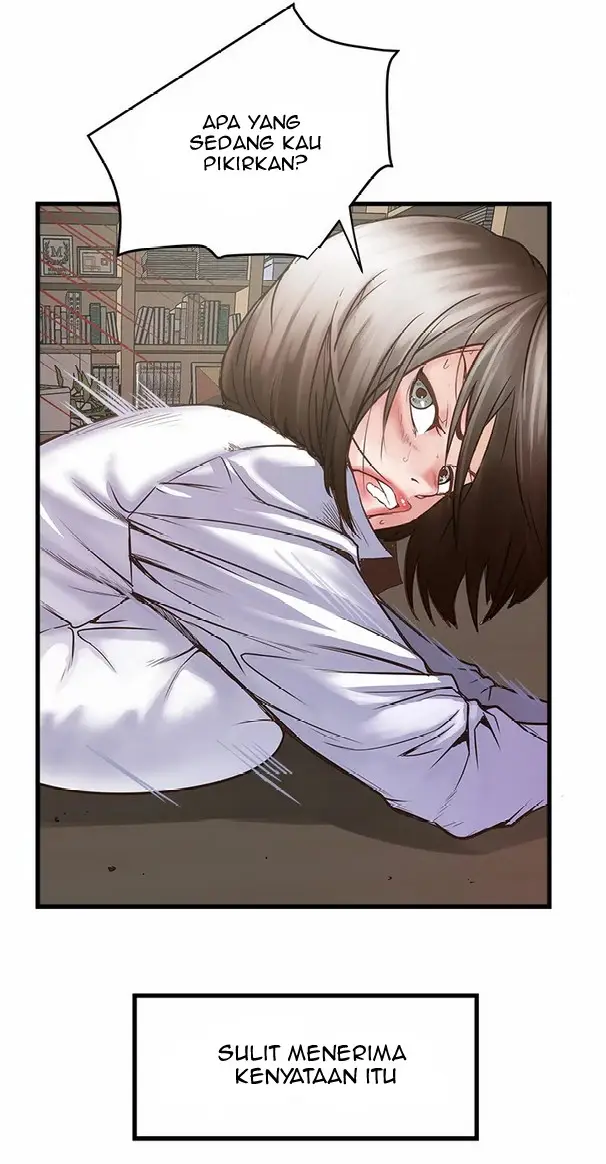 image-komik-the-housemaid-chapter-1-14/25