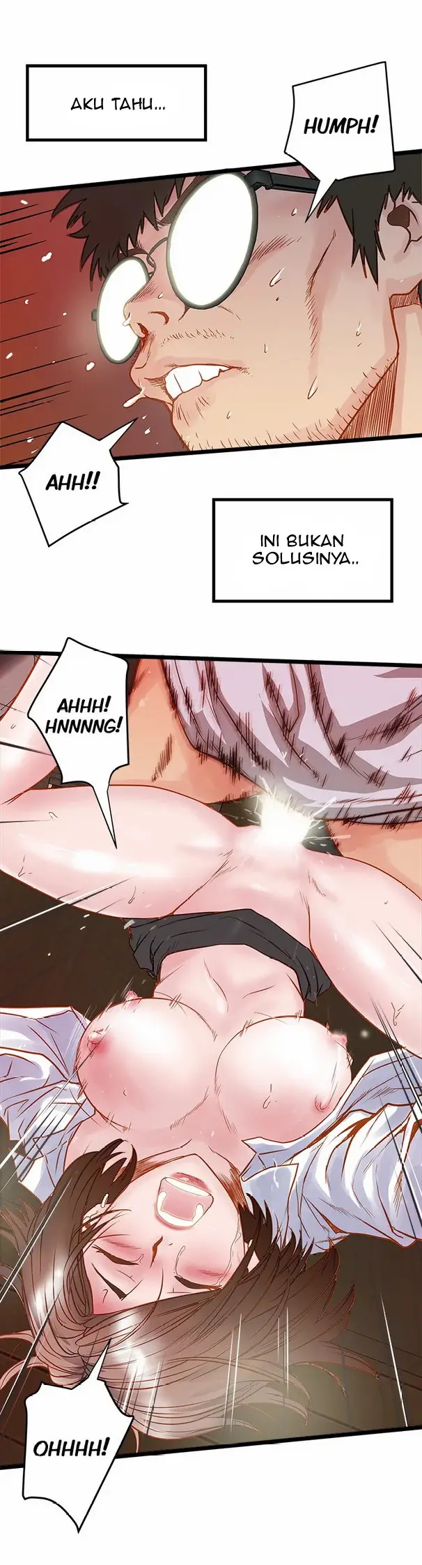 image-komik-the-housemaid-chapter-1-17/25
