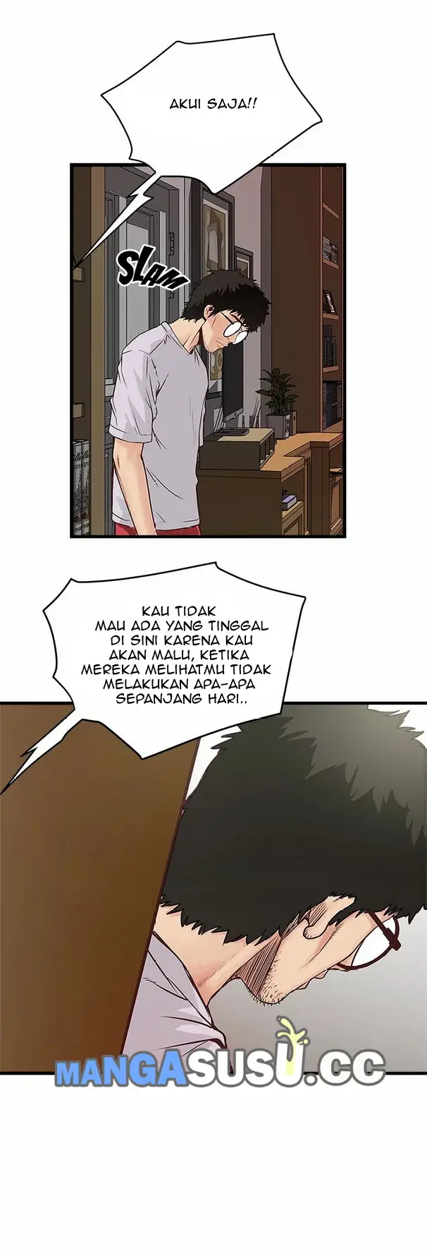 image-komik-the-housemaid-chapter-1-21/25