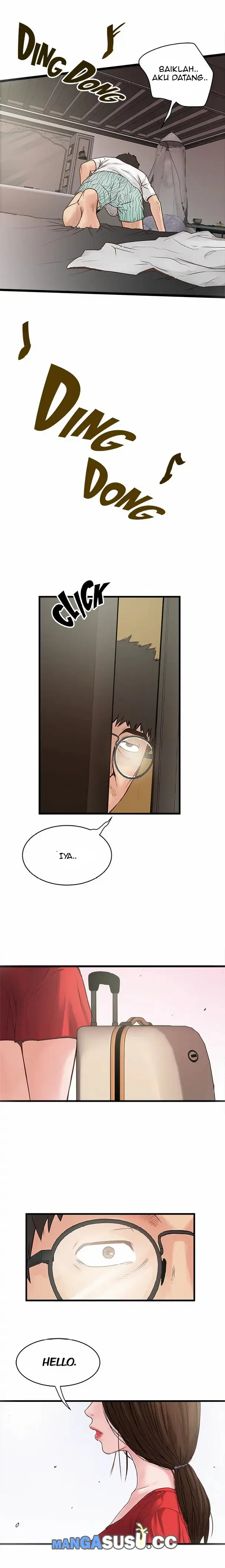 image-komik-the-housemaid-chapter-1-23/25