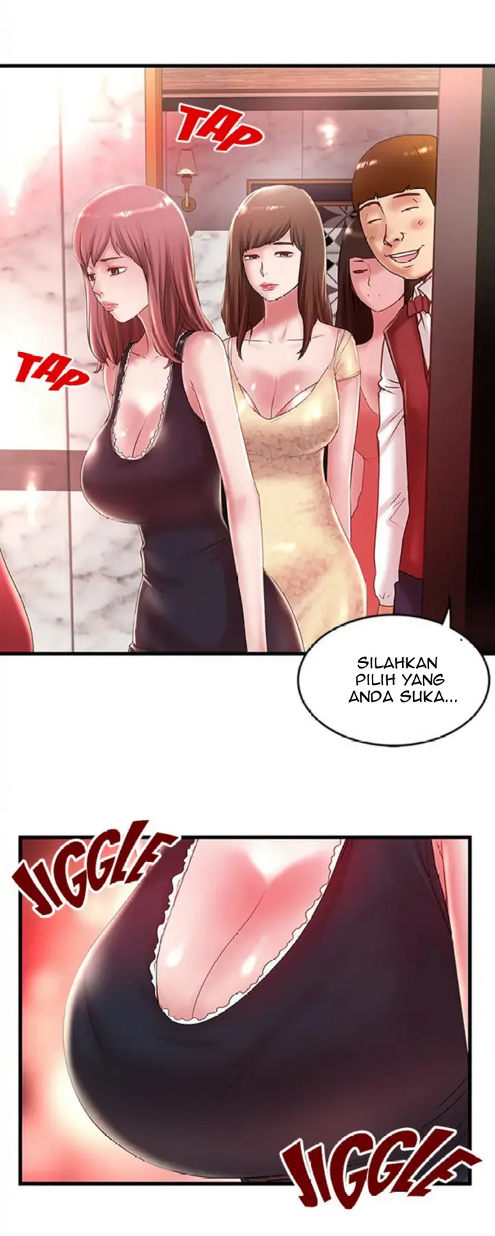image-komik-the-housemaid-chapter-10-3/35
