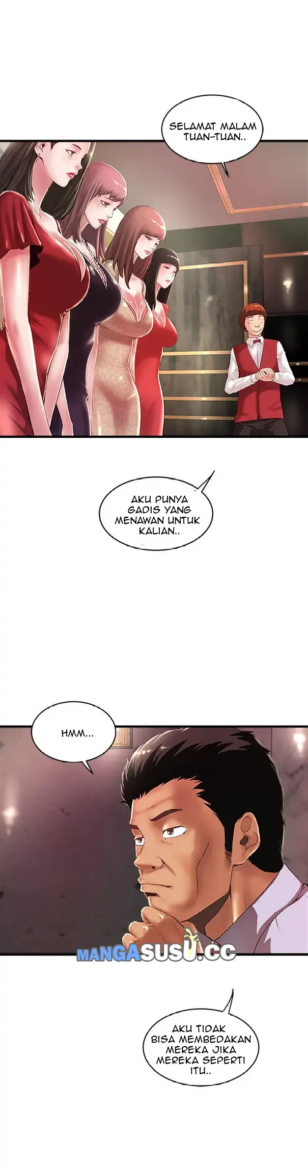 image-komik-the-housemaid-chapter-10-5/35