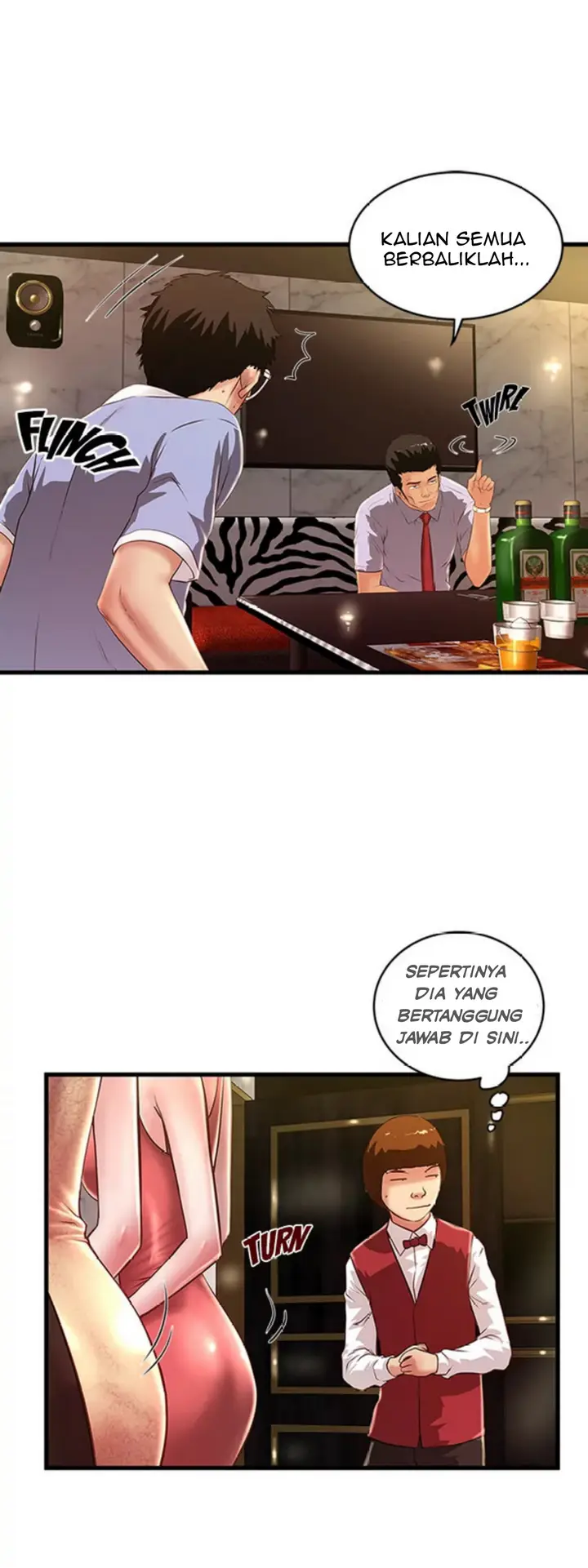 image-komik-the-housemaid-chapter-10-6/35