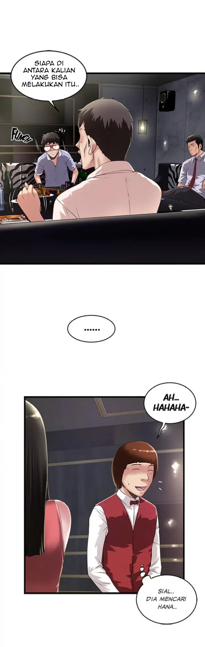 image-komik-the-housemaid-chapter-10-8/35