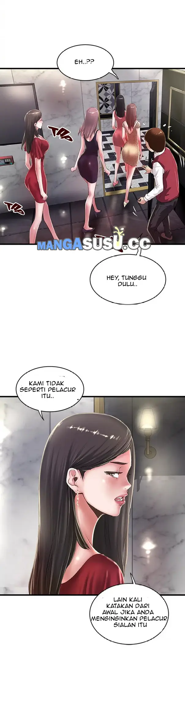 image-komik-the-housemaid-chapter-10-9/35