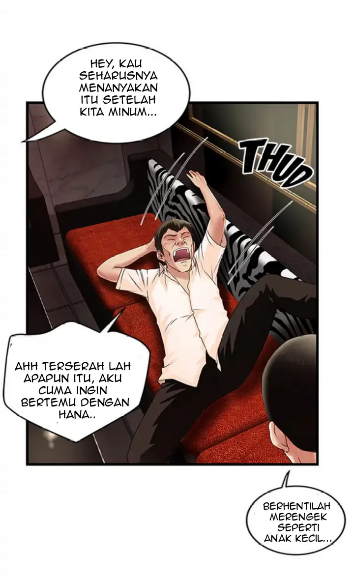 image-komik-the-housemaid-chapter-10-11/35
