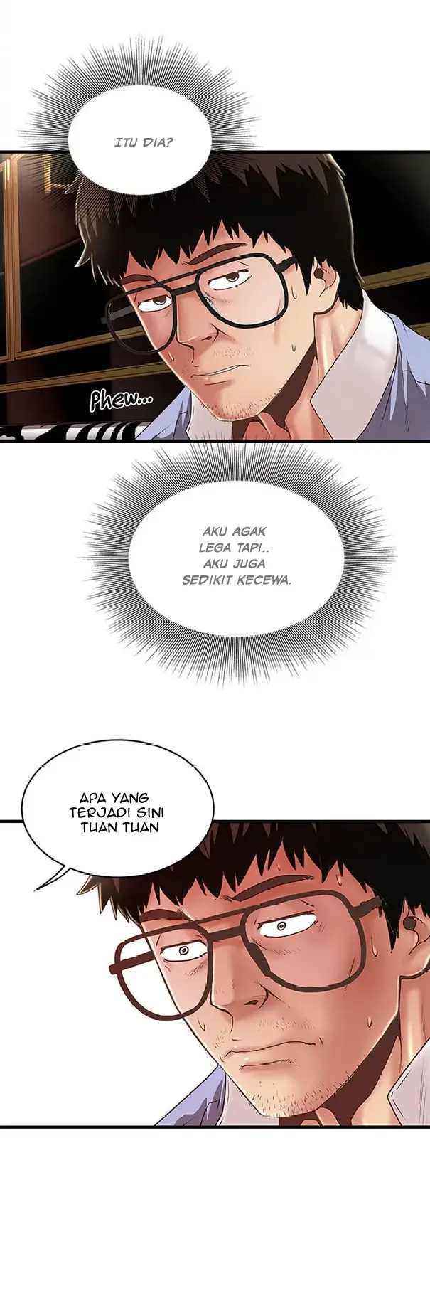 image-komik-the-housemaid-chapter-10-12/35
