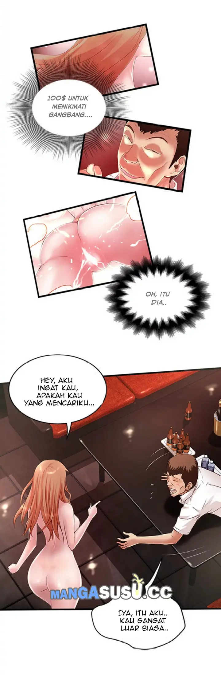image-komik-the-housemaid-chapter-10-14/35