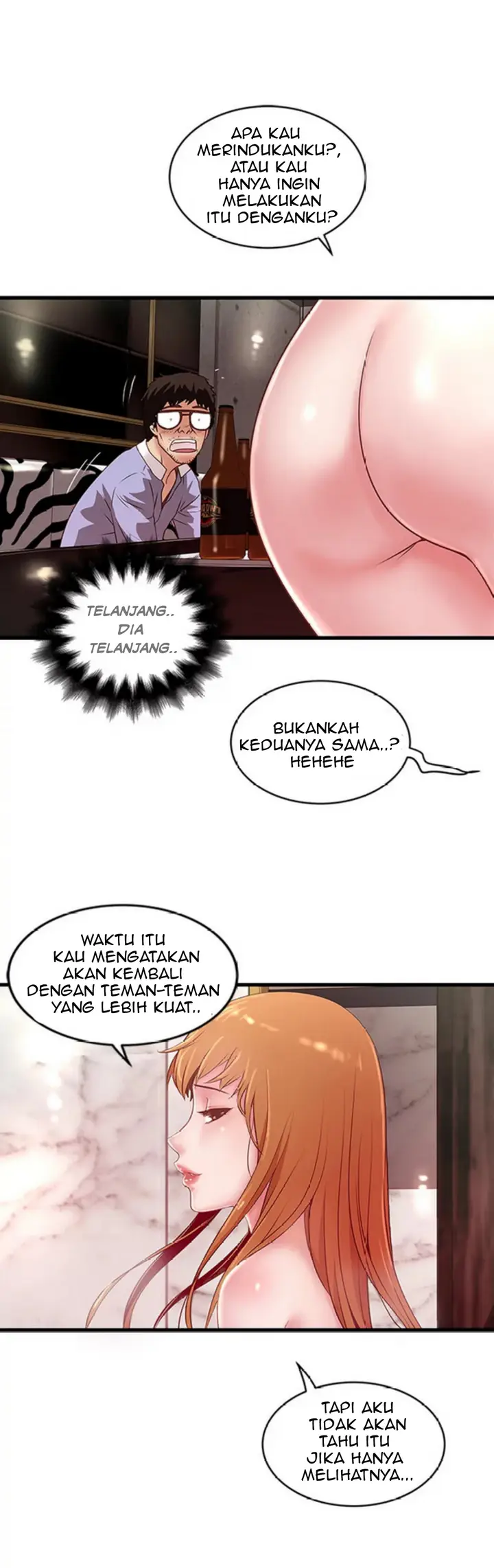 image-komik-the-housemaid-chapter-10-15/35