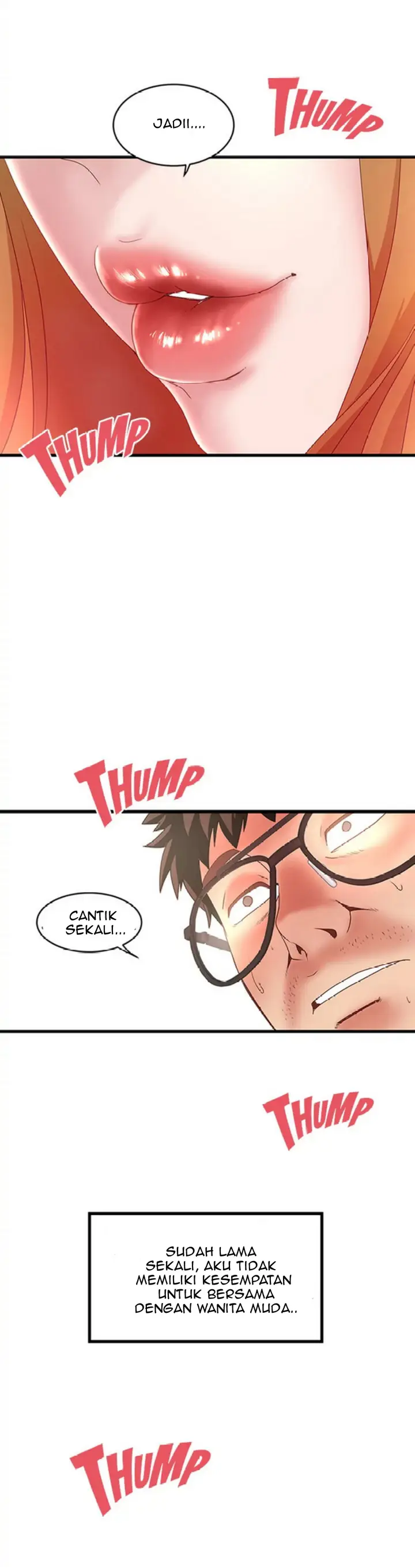image-komik-the-housemaid-chapter-10-16/35