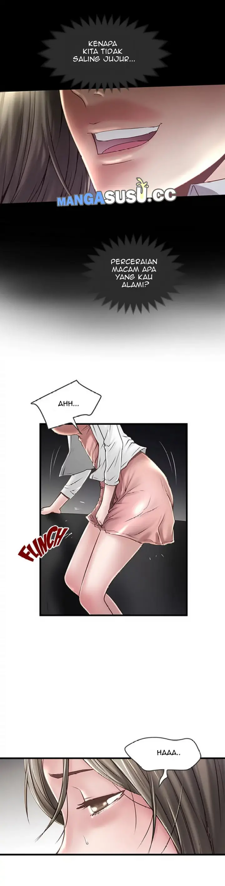 image-komik-the-housemaid-chapter-10-21/35