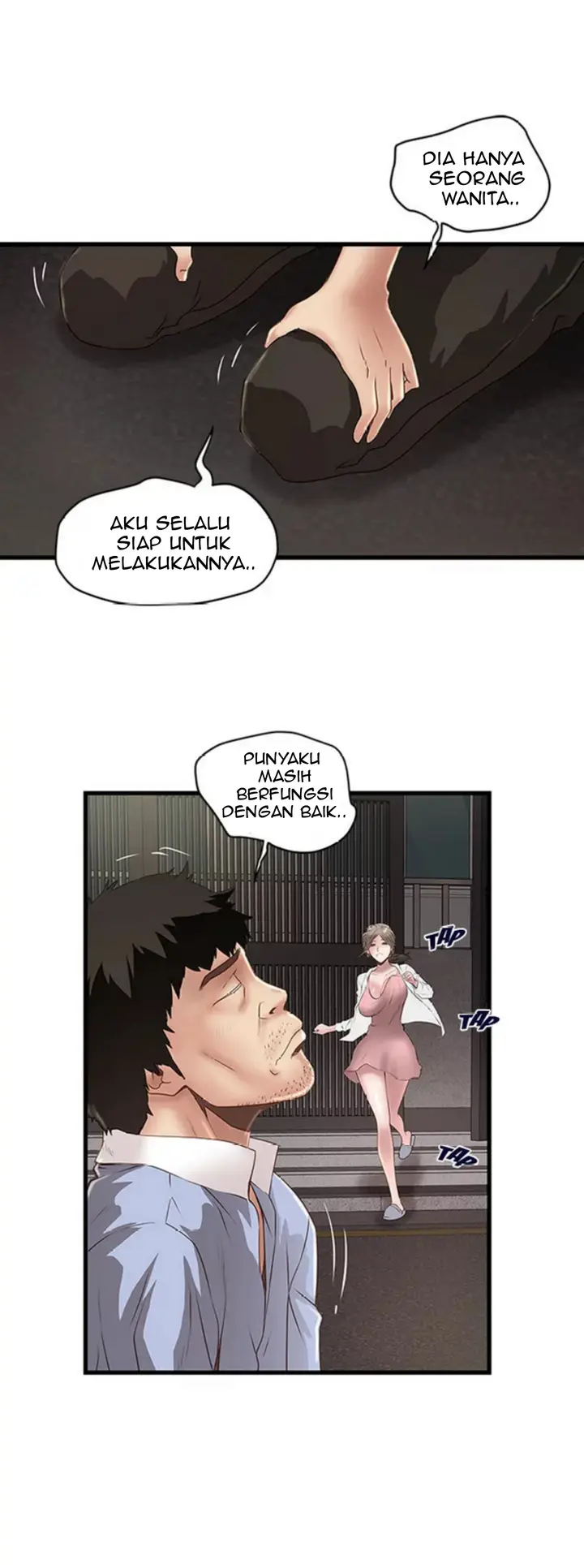 image-komik-the-housemaid-chapter-10-24/35