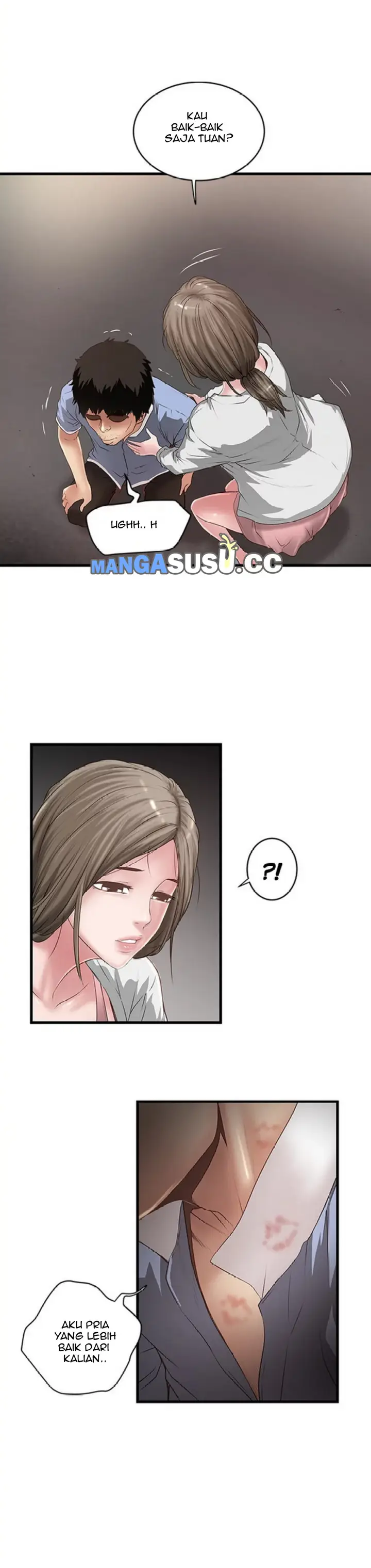 image-komik-the-housemaid-chapter-10-25/35