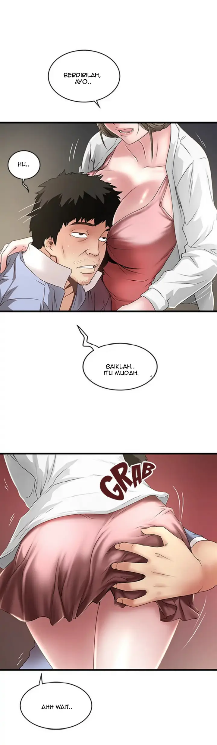 image-komik-the-housemaid-chapter-10-26/35