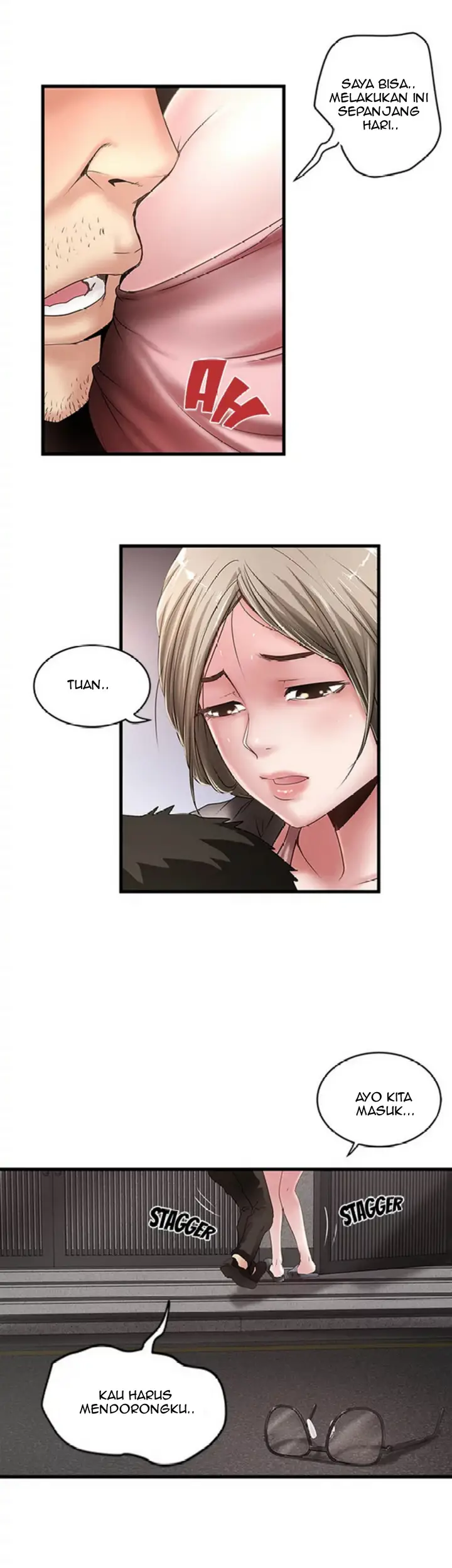 image-komik-the-housemaid-chapter-10-27/35