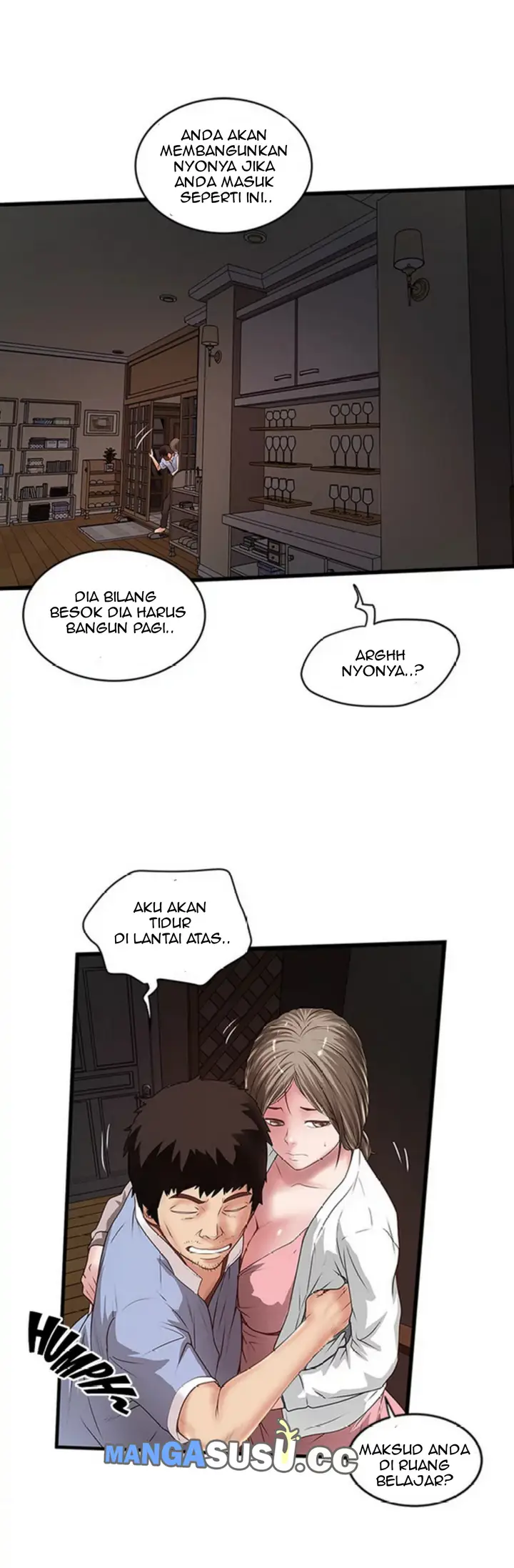 image-komik-the-housemaid-chapter-10-28/35