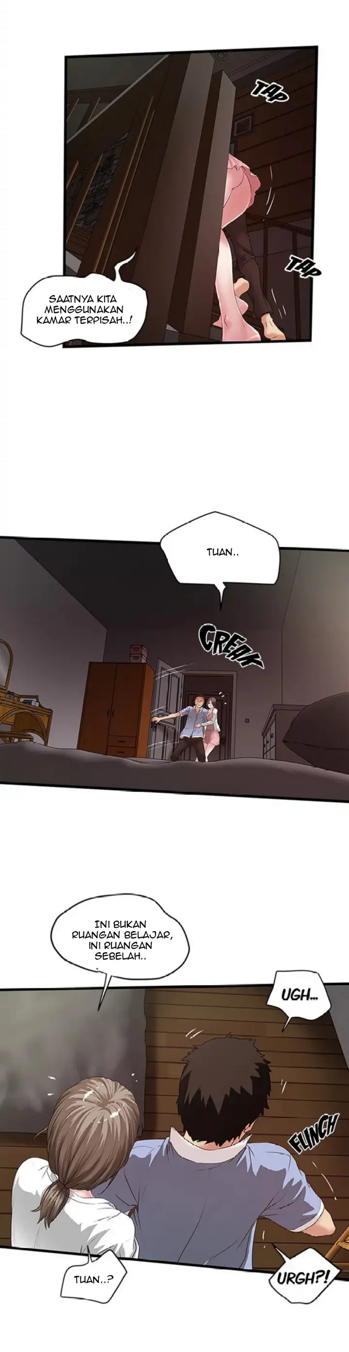 image-komik-the-housemaid-chapter-10-29/35