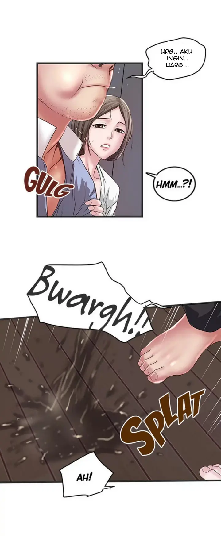 image-komik-the-housemaid-chapter-10-30/35