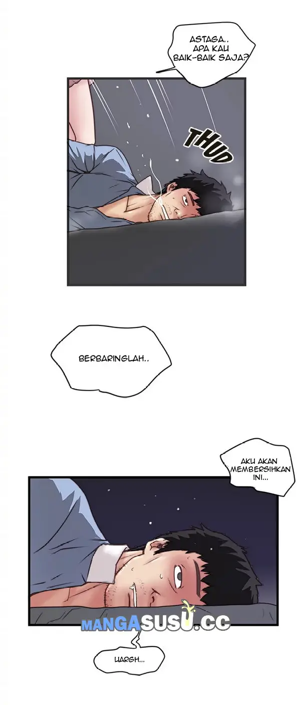 image-komik-the-housemaid-chapter-10-31/35
