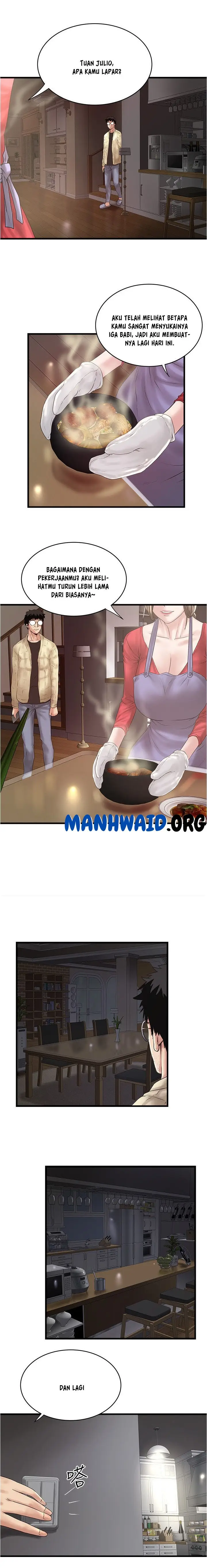 image-komik-the-housemaid-chapter-100-7/17
