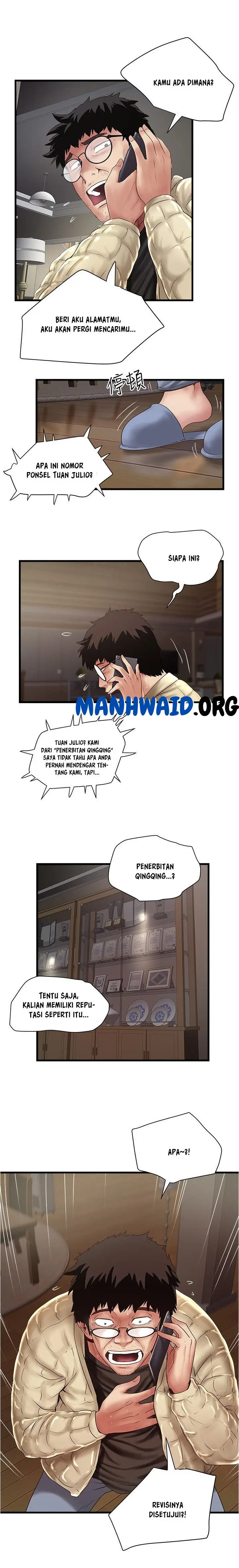 image-komik-the-housemaid-chapter-100-10/17