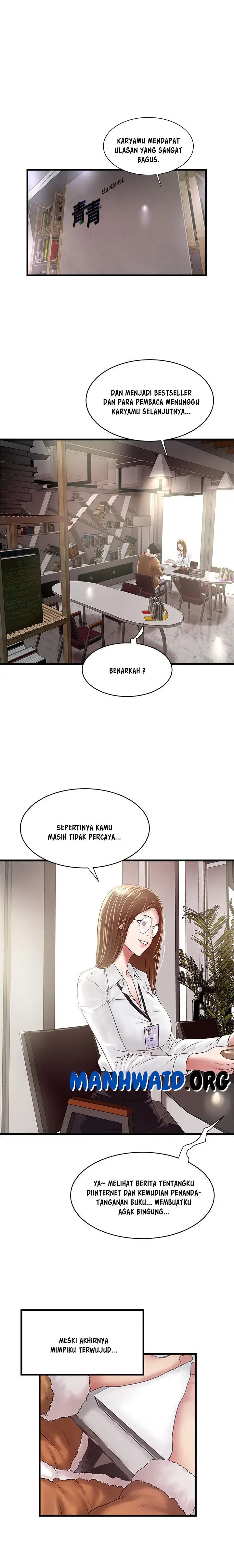 image-komik-the-housemaid-chapter-101-end-1/18
