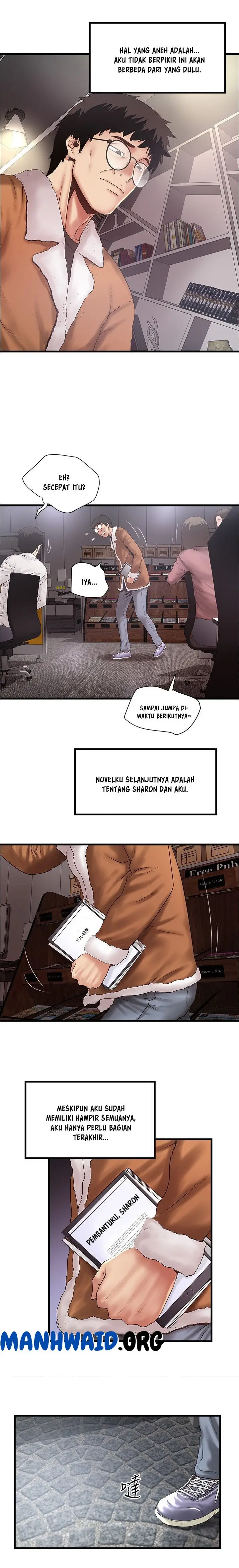 image-komik-the-housemaid-chapter-101-end-2/18