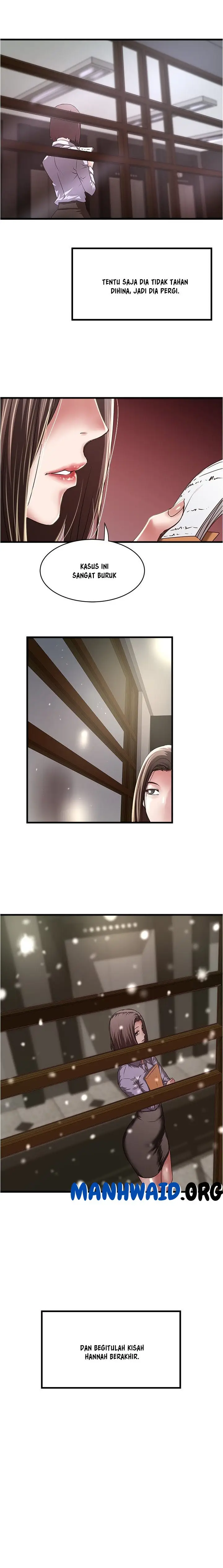 image-komik-the-housemaid-chapter-101-end-5/18
