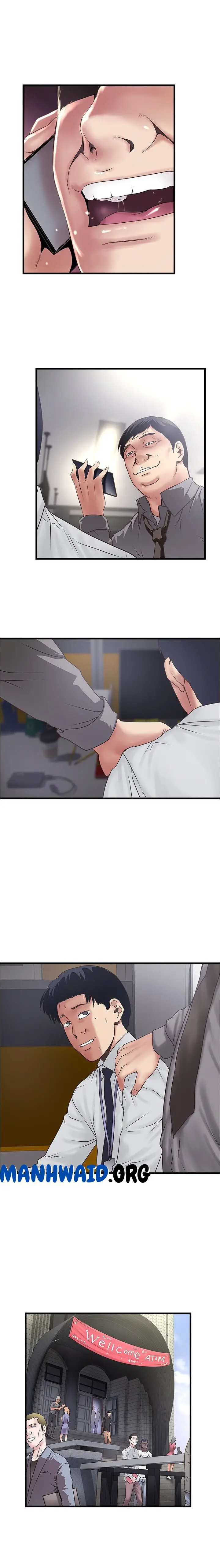 image-komik-the-housemaid-chapter-101-end-6/18