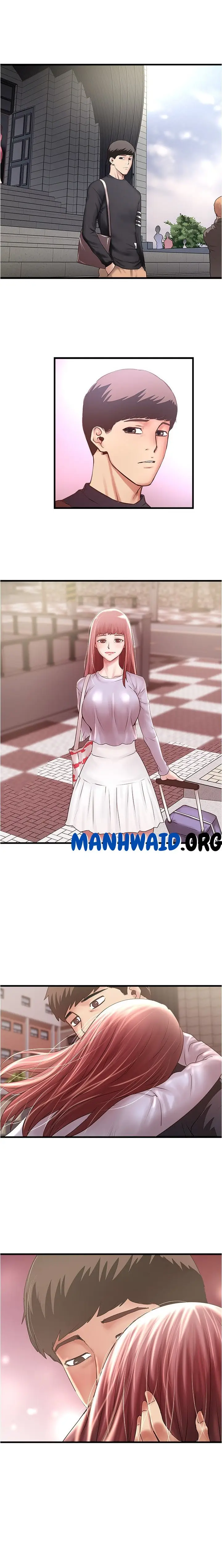 image-komik-the-housemaid-chapter-101-end-7/18