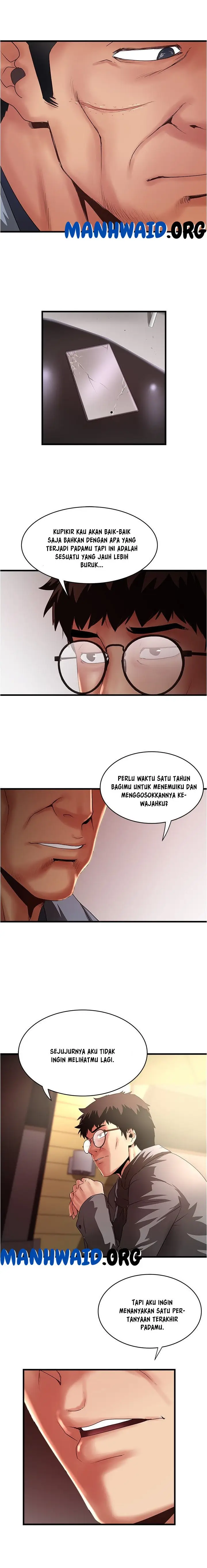 image-komik-the-housemaid-chapter-101-end-9/18