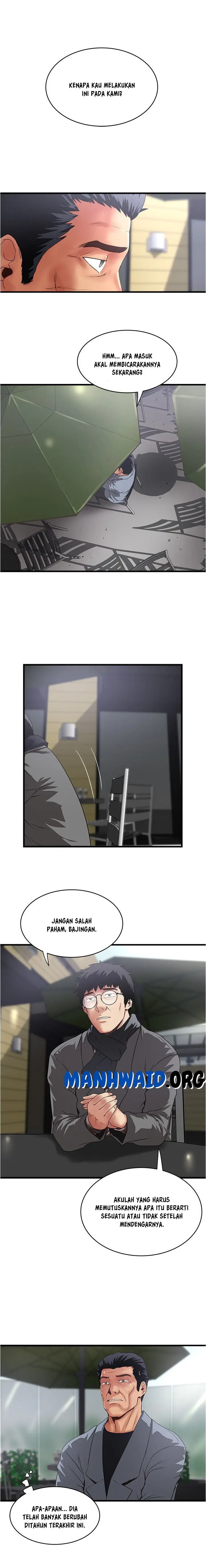 image-komik-the-housemaid-chapter-101-end-10/18