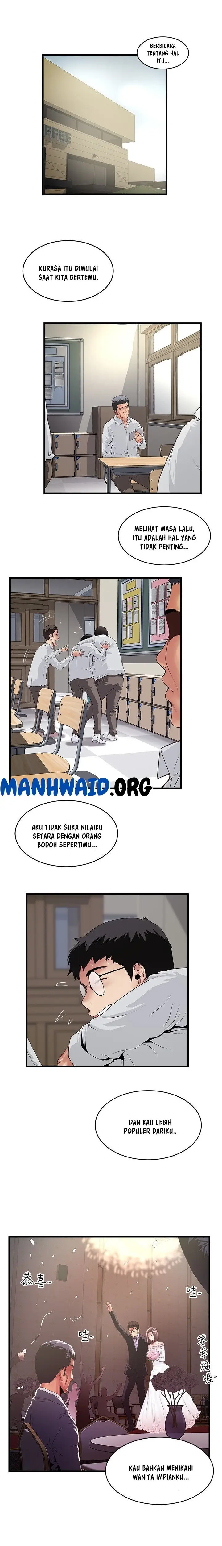 image-komik-the-housemaid-chapter-101-end-11/18
