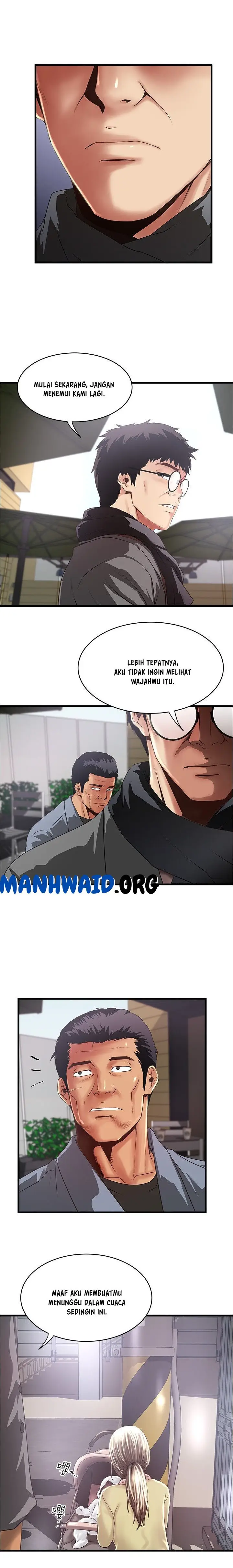 image-komik-the-housemaid-chapter-101-end-13/18
