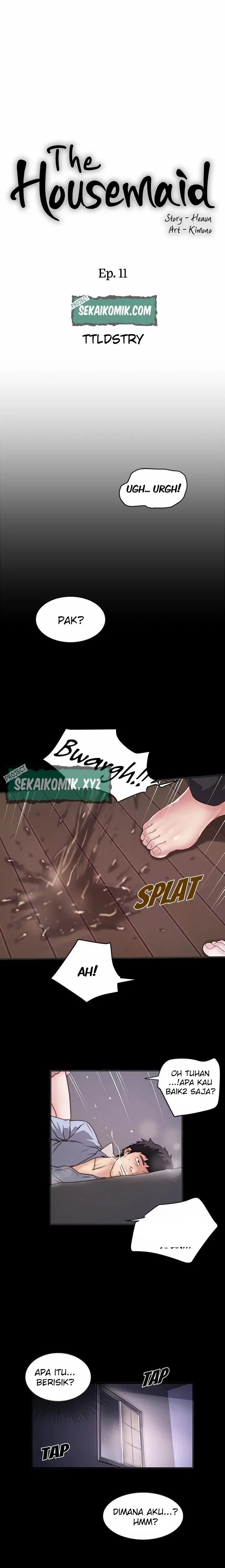 image-komik-the-housemaid-chapter-11-1/20