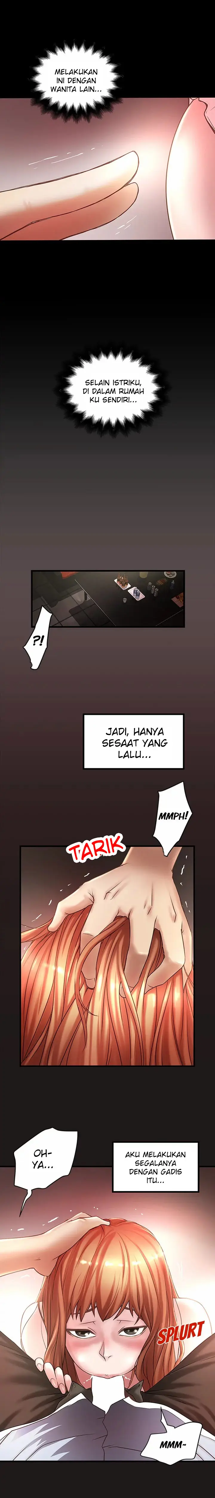 image-komik-the-housemaid-chapter-11-8/20