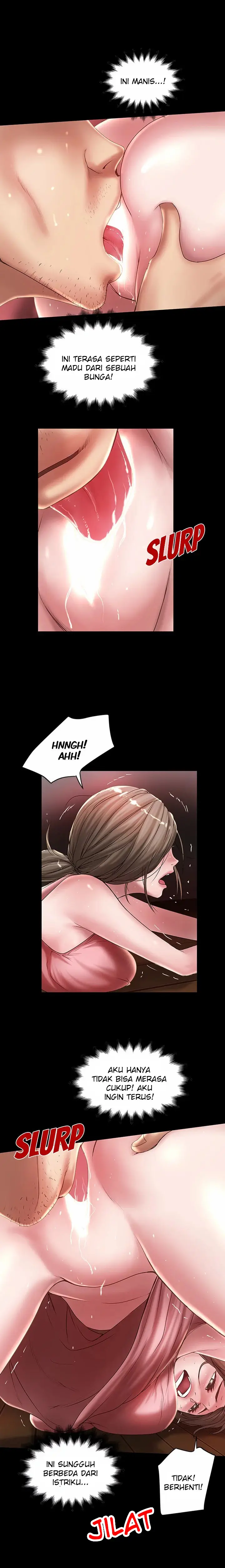 image-komik-the-housemaid-chapter-11-11/20