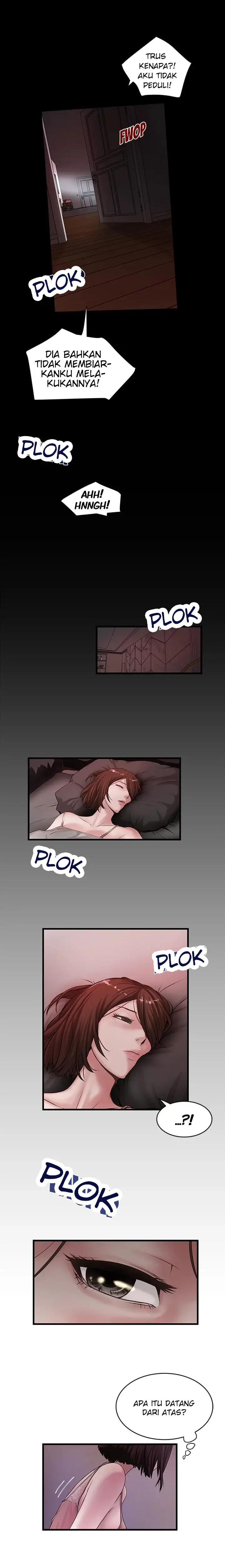 image-komik-the-housemaid-chapter-12-3/18