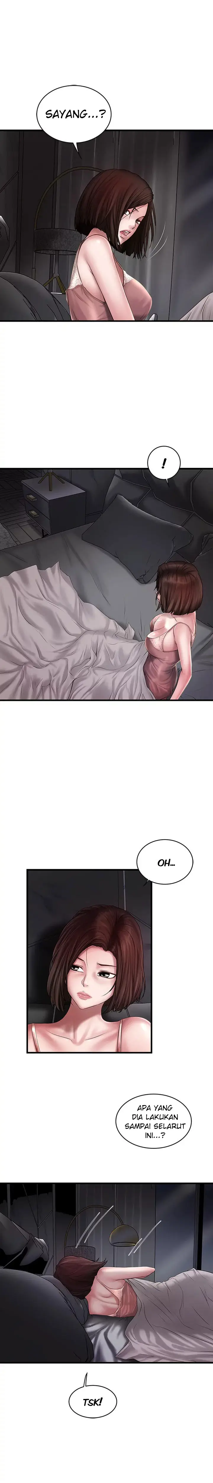 image-komik-the-housemaid-chapter-12-4/18