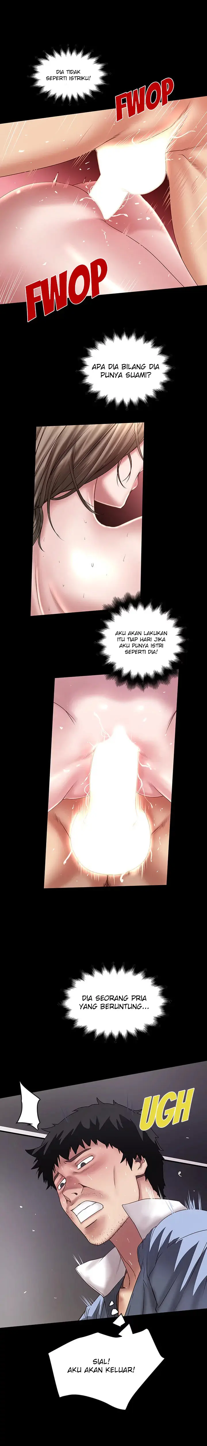 image-komik-the-housemaid-chapter-12-6/18