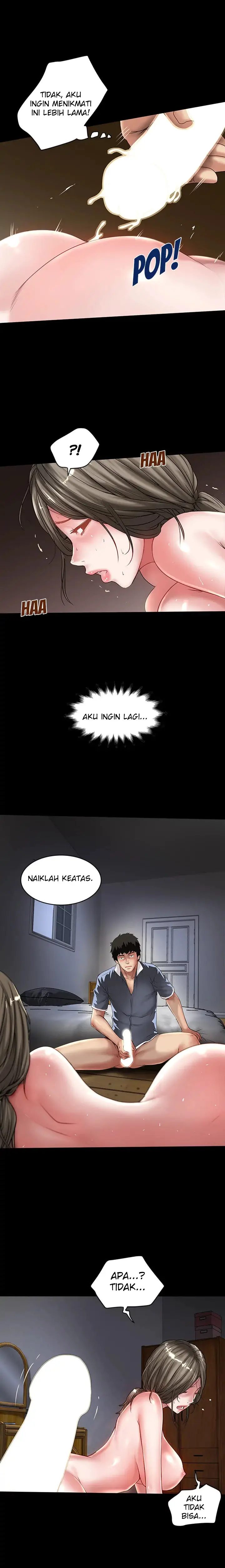 image-komik-the-housemaid-chapter-12-7/18