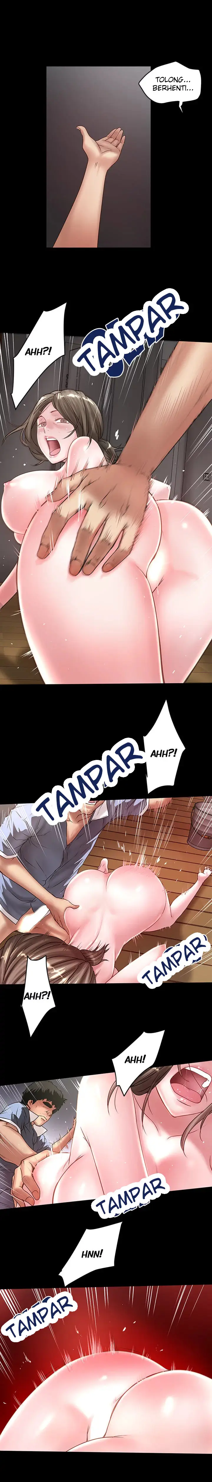 image-komik-the-housemaid-chapter-12-8/18