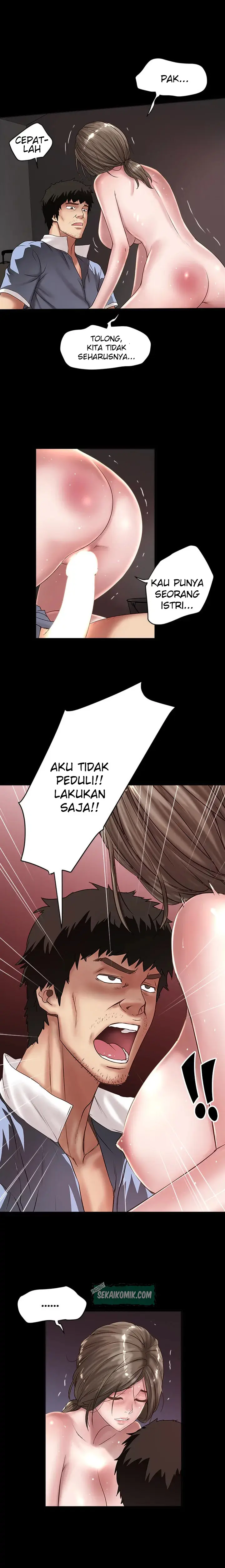 image-komik-the-housemaid-chapter-12-10/18
