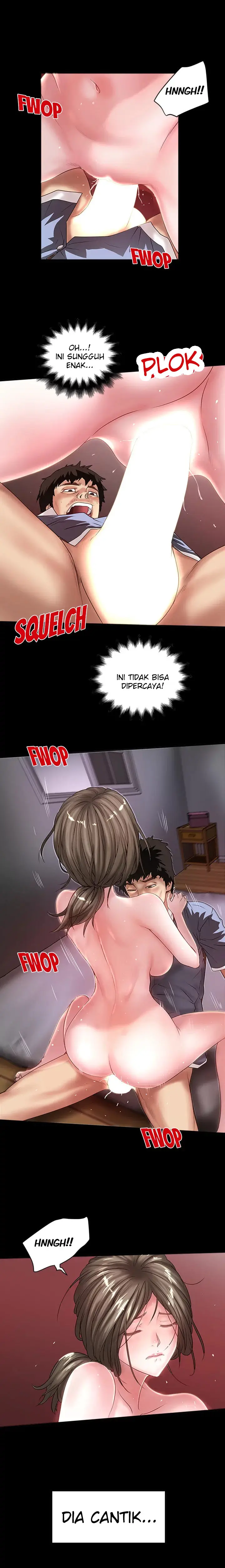 image-komik-the-housemaid-chapter-12-11/18