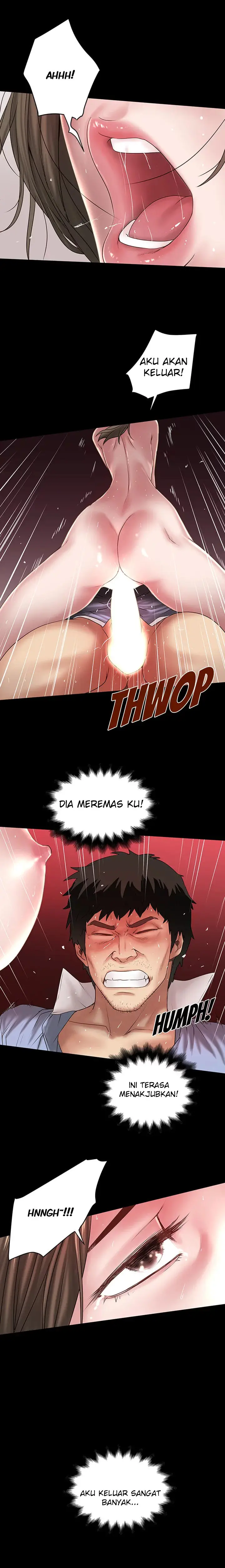 image-komik-the-housemaid-chapter-12-13/18