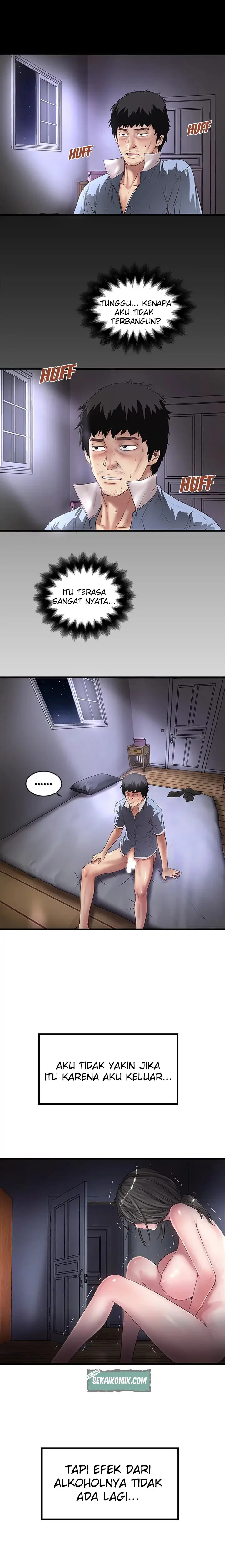 image-komik-the-housemaid-chapter-12-15/18