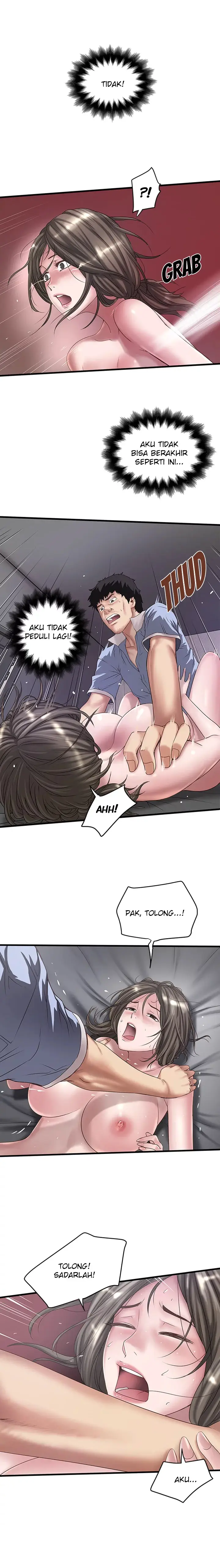 image-komik-the-housemaid-chapter-13-7/18